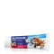 Elgydium Kids Toothpaste Ice Age Strawberry 50ml Elgydium Kids Toothpaste Ice Age Strawberry 50ml