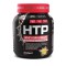 EthicSport Protein HTP Vanilla Whey Protein Vaniglia 750gr