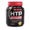 EthicSport Protein HTP Vanilla Πρωτεΐνη Ορού Γάλακτος Βανίλια 750gr