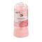 Pantenolo Extra MangoSteen Crystal Deo 80g