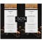 Korres Promo Argan Oil Ageless Colorant Νο 8.73 Χρυσή Καραμέλα 1+1