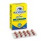 MacuShield Original Plus, 30caps MacuShield Original Plus, 30caps
