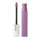 Maybelline Super Stay Matte Ink Κραγιον 100 PHILOSOPHER 5ml Maybelline Super Stay Matte Ink Κραγιον 100 PHILOSOPHER 5ml
