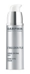 Darphin Stimulskin Plus Divine Eye Cream Anti-Age, Αντιγηραντική Κρέμα Ματιών 15ml