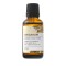 Kanavos Essential Oil Origanum Kanavos 30ml Kanavos Essential Oil Origanum Kanavos 30ml