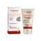 Foltene Revitalizing Conditioner Αναζωογονητική Κρέμα Μαλλιών 150ml Foltene Revitalizing Conditioner Αναζωογονητική Κρέμα Μαλλιών 150ml