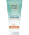 Garnier Ambre Solaire Soothing After Sun Hydrating Tan-Enhancing Lo...