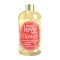 Treaclemoon Rouge Love Story Flower Shower & Bath Gel, 500ml