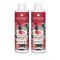 Messinian Spa Promo I Love You Cherry Much Shea Butter Shower Gel 2...
