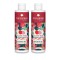 Messinian Spa Promo I Love You Cherry Much Shea Butter Shower Gel 2x300ml