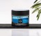 Olive Touch Black Lava Effect Body Butter 100ml