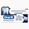 Oral-B Professional Densify Dentifrice Blanchissant Doux 65 ml