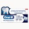 Oral-B Professional Densify Gentle Οδοντόκρεμα για Λεύκανση 65ml Oral-B Professional Densify Gentle Οδοντόκρεμα για Λεύκανση 65ml