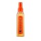 Phyto Phytoplage Voile Protecteur Αντηλιακό Λάδι Μαλλιών 125ml