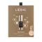Lierac Promo Premium Eye Cream 15ml & Cica-Filler Serum 10ml & Sunissime Fluid SPS50+ 10ml