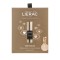 Lierac Promo Premium Eye Cream 15ml & Cica-Filler Serum 10ml & Suni...