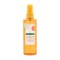 Klorane Polysianes Olio Secco Crema Solare con SPF 30 con Tamanu & Monoi 200ml