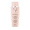 Vichy Ideal Body Lait Serum 200ml