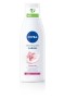 Nivea Cleansing Milk Caring with Almond Oil for Dry & Sensitive Skin 200ml