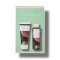 Korres Promo Mint Tea Πράσινο Τσάι Ενυδατικό Γαλάκτωμα Σώματος 200m...