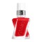 Essie Gel Couture 260 Flashed 13.5ml Essie Gel Couture 260 Flashed 13.5ml