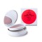 Youth Lab Oil Free Compact Cream Spf 50 Combination Oily Skin-dark ...