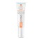 Helenvita ACNormal Urgent Correction Gel, Topical Application Gel for Blemishes, Oily-Acneic Skin 15ml