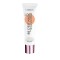 LOreal BB Cest Magic Medium Dark 30ml LOreal BB Cest Magic Medium Dark 30ml