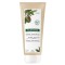 Klorane Cupuacu Conditioner Nourishing & Repairing Cream for Dry Hair with Cupuacu Butter BIO 200ml