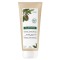 Klorane Cupuacu Conditioner Pflegende & reparierende Creme für trockenes Haar mit Cupuacu Butter BIO 200ml