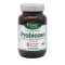 Power Health Platinum Range Probiozen Synergistic Formula 30tabs