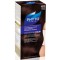 Phyto 4MA CHATAIN MARRON ACAJOU Κουτί με φιαλίδιο με οξειδωτικό 60m... Phyto 4MA CHATAIN MARRON ACAJOU Κουτί με φιαλίδιο με οξειδωτικό 60m...