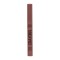 Mon Reve Lip Crayon, Μακράς Διάρκειας Ματ Lipstick 07 Milk Choco Mon Reve Lip Crayon, Μακράς Διάρκειας Ματ Lipstick 07 Milk Choco