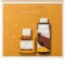 Korres Promo Oceanic Amber Eau de Toilette 50ml & Showergel 250ml Korres Promo Oceanic Amber Eau de Toilette 50ml & Showergel 250ml