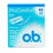 O.B. ProComfort Light Days 8τμχ O.B. ProComfort Light Days 8τμχ