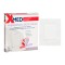 Medisei X-Med Haemostatic Medi Dress, Aιμοστατικά Aυτοκόλλητα 10x8c...