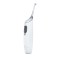 Philips Sonicare Air Floss Ultra Pro Trial HX8341/01 Ηλεκτρική Οδον...