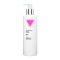 Seventeen Pink Juicy Body Silk 300Ml