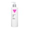 Diciassette Rosa Juicy Body Silk 300Ml