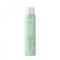 Evian Brumisateur Protect Facial Mist 100ml