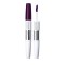 Maybelline Super Stay 24H Κραγιον 363 All Day Plum 10gr Maybelline Super Stay 24H Κραγιον 363 All Day Plum 10gr