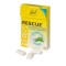 Power Health Bach Rescue Chewing Gum, Τσίχλες 25τμχ