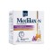 Intermed Medilax-N Microenemas 6 Μικροκλύσματα μιας Χρήσης
