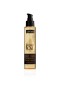 Lorvenn Argan Exotic Oil Daily Care 125ml Lorvenn Argan Exotic Oil Daily Care 125ml