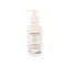 Synchroline Cleancare Gel Viso, Gel Detergente Viso 200ml