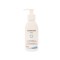 Synchroline Cleancare Face Gel, Τζελ Καθαρισμού Προσώπου 200ml Synchroline Cleancare Face Gel, Τζελ Καθαρισμού Προσώπου 200ml