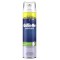 Gillette Series Sensitive Cool Gel Ξυρίσματος Σύνθεση Μενθόλης, Κατ... Gillette Series Sensitive Cool Gel Ξυρίσματος Σύνθεση Μενθόλης, Κατ...