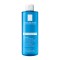 La Roche Posay Kerium Doux Extra Doux Cheveux Normaux, Convient également aux Enfants 400 ml