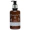 Apivita Pure Jasmine Moisturizing Body Milk, Ενυδατικό Γαλάκτωμα Σώ...