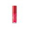 Mua Hydra Juice Peptide Lip Oil Raspberry Jam, 7ml